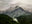 Piz Pisoc 5 by Beny Steiner, limited edition photography