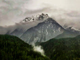Piz Pisoc 05