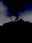 Piz Pisoc 7 by Beny Steiner, limited edition photography