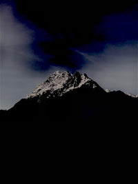 Piz Pisoc 07