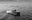 Il Pomeriggio for Splash by Beny Steiner, limited edition photography