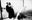 Drillinge by Beny Steiner, limited edition photography