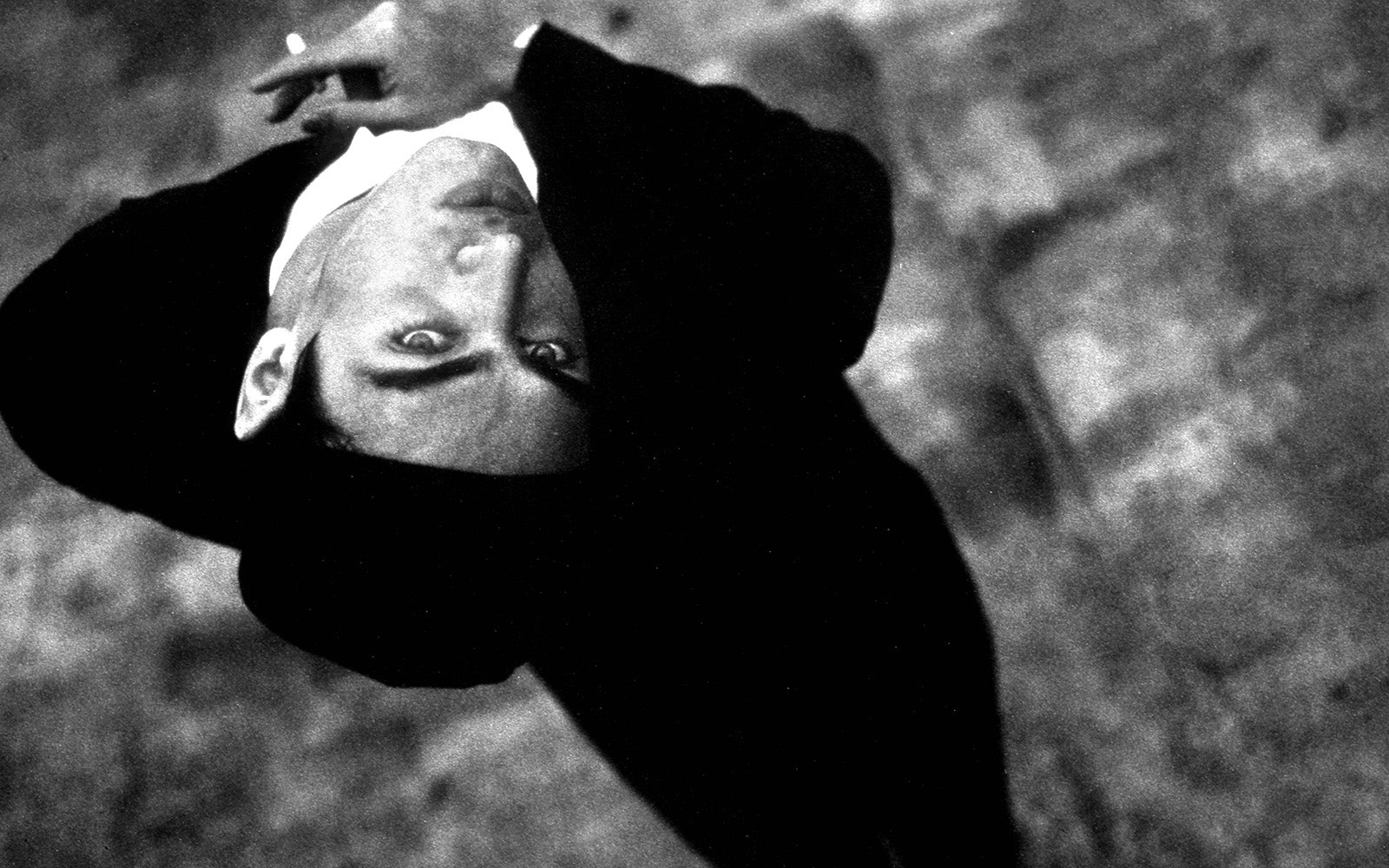 Tango for Splash II by Beny Steiner, limited edition photography