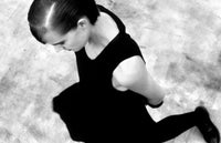 Tango for Splash III