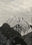 Piz Pisoc 12 by Beny Steiner, limited edition photography