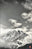 Piz Pisoc 14 by Beny Steiner, limited edition photography