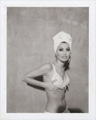 SKY N. for America Milan, Milan by Bruno Bisang, limited edition photography