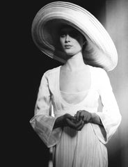 Dior by Bruno Bisang, limited edition photography