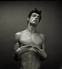 Alessandro Gassman, Rome