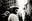 Bubbles, New York by Andreas H. Bitesnich, limited edition photography