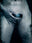 Erotic nude by Andreas H. Bitesnich, limited edition photography
