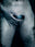 Erotic nude by Andreas H. Bitesnich, limited edition photography