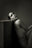 Ilino by Andreas H. Bitesnich, limited edition photography