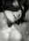 Milva by Andreas H. Bitesnich, limited edition photography