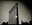 New York, Flatiron building by Andreas H. Bitesnich, limited edition photography