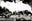 New York street scene by Andreas H. Bitesnich, limited edition photography