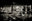 New York, View of financial district by Andreas H. Bitesnich, limited edition photography