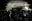 New York, Night view by Andreas H. Bitesnich, limited edition photography