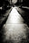 New Yorkstreet, View financial district by Andreas H. Bitesnich, limited edition photography