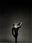 Sina, Vienna by Andreas H. Bitesnich, limited edition photography