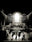 New York, Grand Central Terminal by Andreas H. Bitesnich, limited edition photography