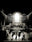 New York, Grand Central Terminal by Andreas H. Bitesnich, limited edition photography