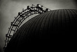 Riesenrad, Vienna