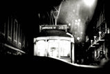 Tram Line 25, Lisbon