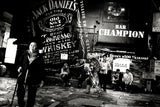 Golden Gai 2, Tokyo