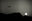 Good night, Lisbon by Andreas H. Bitesnich, limited edition photography