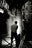 Street cleaner, Lisbon by Andreas H. Bitesnich, limited edition photography
