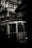 Tram, Lisbon by Andreas H. Bitesnich, limited edition photography