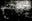 Camera Man, Lisbon by Andreas H. Bitesnich, limited edition photography
