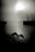 Early Bird, Lisbon  by Andreas H. Bitesnich, limited edition photography