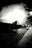Estadio da Luz, Lisbon by Andreas H. Bitesnich, limited edition photography