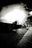 Estadio da Luz, Lisbon by Andreas H. Bitesnich, limited edition photography