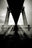 Vasco da Gama Bridge, Lisbon by Andreas H. Bitesnich, limited edition photography