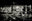 View of Financial District, New York by Andreas H. Bitesnich, limited edition photography