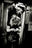 Happy Birthday, New York by Andreas H. Bitesnich, limited edition photography