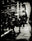 NYCP Horse Mounted Patrol, New York by Andreas H. Bitesnich, limited edition photography