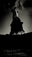 Statue of Liberty (Rear View), New York