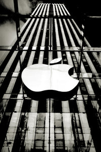 The Big Apple, New York