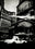 Concorde On Times Square, New York by Andreas H. Bitesnich, limited edition photography