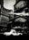 Concorde On Times Square, New York by Andreas H. Bitesnich, limited edition photography