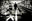 Walking Williamsburg Bridge, New York by Andreas H. Bitesnich, limited edition photography