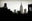 Cityscape with Empire State Building, New York