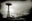 The Parachute Jump Tower, Coney Island, New York by Andreas H. Bitesnich, limited edition photography