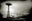 The Parachute Jump Tower, Coney Island, New York by Andreas H. Bitesnich, limited edition photography