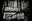 Free Auto Repair, New York by Andreas H. Bitesnich, limited edition photography