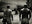 Coming Out Of Guggenheim, New York by Andreas H. Bitesnich, limited edition photography